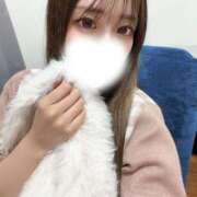 ヒメ日記 2026/06/25 01:07 投稿 唯菜-Yuina- 姉新地