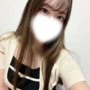 ヒメ日記 2026/06/25 12:11 投稿 唯菜-Yuina- 姉新地