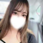 ヒメ日記 2026/06/26 12:28 投稿 唯菜-Yuina- 姉新地