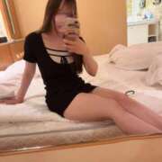 ヒメ日記 2026/06/27 12:19 投稿 唯菜-Yuina- 姉新地