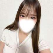 ヒメ日記 2026/06/27 21:12 投稿 唯菜-Yuina- 姉新地
