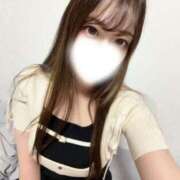 ヒメ日記 2026/06/29 11:57 投稿 唯菜-Yuina- 姉新地