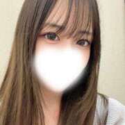 ヒメ日記 2026/07/02 11:13 投稿 唯菜-Yuina- 姉新地