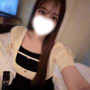 ヒメ日記 2026/07/03 16:07 投稿 唯菜-Yuina- 姉新地