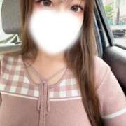 ヒメ日記 2026/07/06 14:57 投稿 唯菜-Yuina- 姉新地