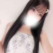 ヒメ日記 2026/06/03 11:28 投稿 斉藤さくら 渋谷ガーデン