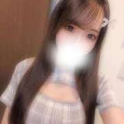 ヒメ日記 2026/06/05 22:03 投稿 斉藤さくら 渋谷ガーデン
