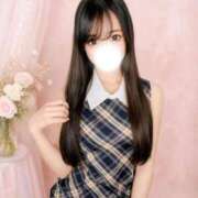 ヒメ日記 2026/06/08 17:42 投稿 斉藤さくら 渋谷ガーデン