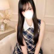 ヒメ日記 2026/06/11 16:02 投稿 斉藤さくら 渋谷ガーデン