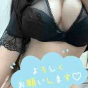 ヒメ日記 2026/07/18 20:45 投稿 ゆあ てこるん