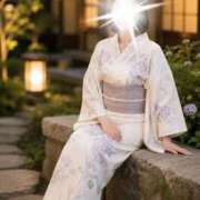 桐谷はな 出勤しました🎵 厚木人妻花壇