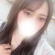 ヒメ日記 2026/06/08 18:43 投稿 れおな 人妻、密感女子専門店　五反田エース
