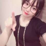 ヒメ日記 2026/06/04 18:06 投稿 まむ【FG系列】 フィーリングin横浜