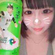 ヒメ日記 2026/06/04 01:41 投稿 さゆり ときめきビンビンリゾートｉｎ熊谷