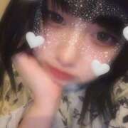 ヒメ日記 2026/07/04 00:54 投稿 みなも I❤HIMEJI（アイラブ姫路）
