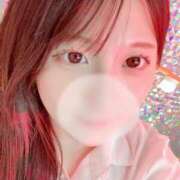 ヒメ日記 2026/07/24 00:38 投稿 ゆゆ ハピネス＆ドリーム 松山道後温泉