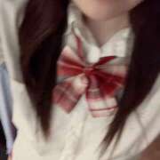 ヒメ日記 2026/07/24 11:12 投稿 ゆゆ ハピネス＆ドリーム 松山道後温泉