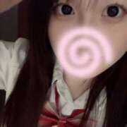 ヒメ日記 2026/07/25 07:28 投稿 ゆゆ ハピネス＆ドリーム 松山道後温泉