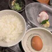 ヒメ日記 2026/07/27 21:58 投稿 ゆゆ ハピネス＆ドリーム 松山道後温泉
