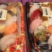 ゆゆ Hくんありがとうございました🫶🏻 ハピネス＆ドリーム 松山道後温泉