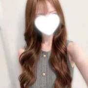 まいか はじめまして♡ お姉さんSelect