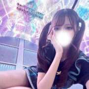 ヒメ日記 2026/06/04 19:02 投稿 ゆうみ Gossip girl
