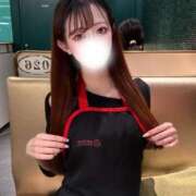ゆうみ ゆうみのお好み❕ Gossip girl
