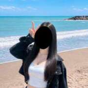 ゆめ 元裏垢女子のSNSはえ〇ちすぎて///// 素人ぽちゃカワ学園
