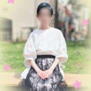 長岡 さえ ビバリーのK様 こあくまな熟女たち 千葉店（KOAKUMAグループ）