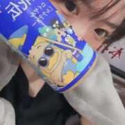 ヒメ日記 2026/06/20 12:21 投稿 ひまり 密着指導！バカンス学園 尼崎校