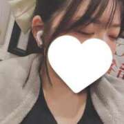 ヒメ日記 2026/06/20 13:11 投稿 ひまり 密着指導！バカンス学園 尼崎校