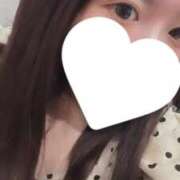 ヒメ日記 2026/06/24 19:03 投稿 ひまり 密着指導！バカンス学園 尼崎校