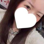 ヒメ日記 2026/07/02 13:21 投稿 ひまり 密着指導！バカンス学園 尼崎校