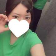 ヒメ日記 2026/07/06 04:11 投稿 ひまり 密着指導！バカンス学園 尼崎校