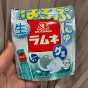 ヒメ日記 2026/07/11 14:41 投稿 ひまり 密着指導！バカンス学園 尼崎校