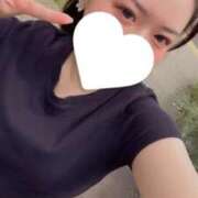 ヒメ日記 2026/07/12 15:41 投稿 ひまり 密着指導！バカンス学園 尼崎校
