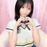 あいな 嬉しいです🥺︎︎🫶💘 クラスメイト