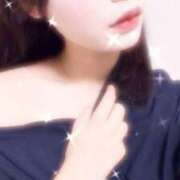 ヒメ日記 2026/08/15 19:01 投稿 ◆ゆあ◆ 広島超性感マッサージ倶楽部 マル秘世界