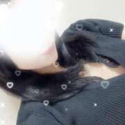 ◆ゆあ◆ スタート♡ 広島超性感マッサージ倶楽部 マル秘世界