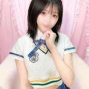 ヒメ日記 2026/06/03 16:00 投稿 あいな 美少女制服学園CLASSMATE　五反田校