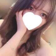 ヒメ日記 2026/06/12 18:23 投稿 ゆか ぐっすり山田　名古屋店