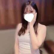 ヒメ日記 2026/06/13 01:38 投稿 ゆか ぐっすり山田　名古屋店