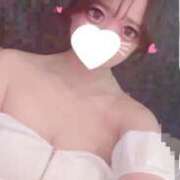 ヒメ日記 2026/06/13 21:28 投稿 ゆか ぐっすり山田　名古屋店