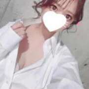 ヒメ日記 2026/06/21 18:58 投稿 ゆか ぐっすり山田　名古屋店