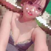 ヒメ日記 2026/07/03 13:48 投稿 ゆか ぐっすり山田　名古屋店