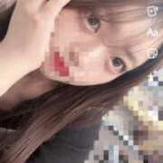 ヒメ日記 2026/07/14 03:18 投稿 ゆか ぐっすり山田　名古屋店