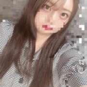 ヒメ日記 2026/07/15 04:18 投稿 ゆか ぐっすり山田　名古屋店