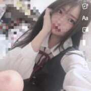 ヒメ日記 2026/08/04 03:28 投稿 ゆか ぐっすり山田　名古屋店