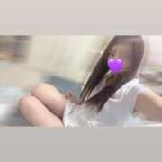 ヒメ日記 2026/09/09 00:02 投稿 ゆか ぐっすり山田　名古屋店