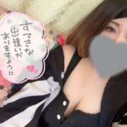 ゆめな 💗ご褒美day💗 栃木♂風俗の神様宇都宮店
